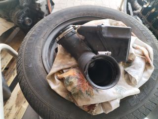 bontott OPEL ADAM Szívó Cső