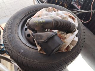 bontott OPEL ADAM Szívó Cső