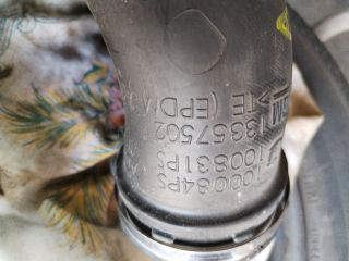 bontott OPEL ADAM Szívó Cső