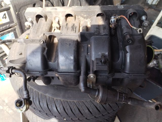 bontott OPEL ADAM Szívósor