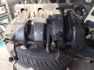 bontott OPEL ADAM Szívósor