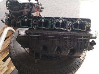 bontott OPEL ADAM Szívósor