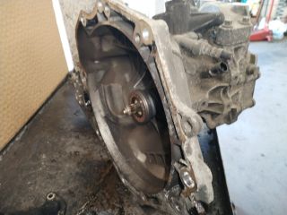 bontott OPEL ADAM Váltó (Mechanikus)