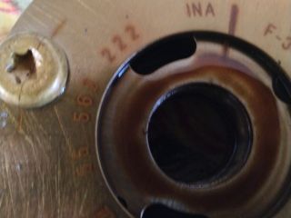 bontott OPEL ADAM Vezérműkerék