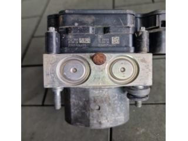 bontott OPEL ADAM ABS Kocka