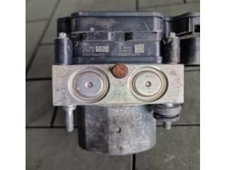 bontott OPEL ADAM ABS Kocka