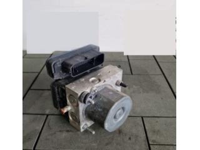 bontott OPEL ADAM ABS Kocka