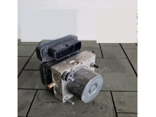 bontott OPEL ADAM ABS Kocka