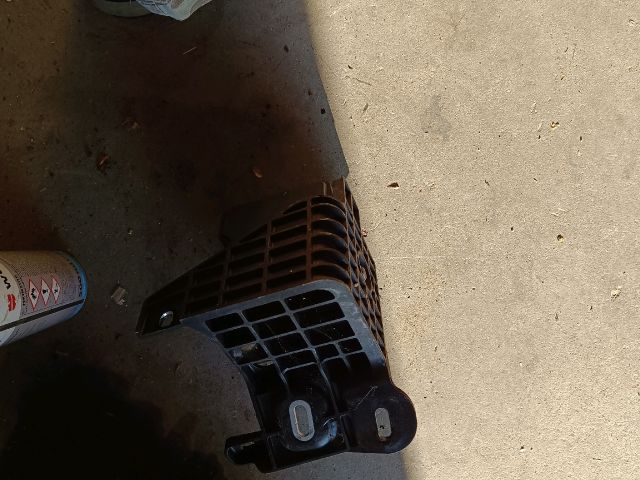 bontott OPEL ADAM ABS Kocka