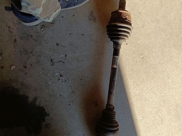 bontott OPEL ADAM Bal Féltengely