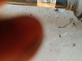 bontott OPEL ADAM Bal Féltengely