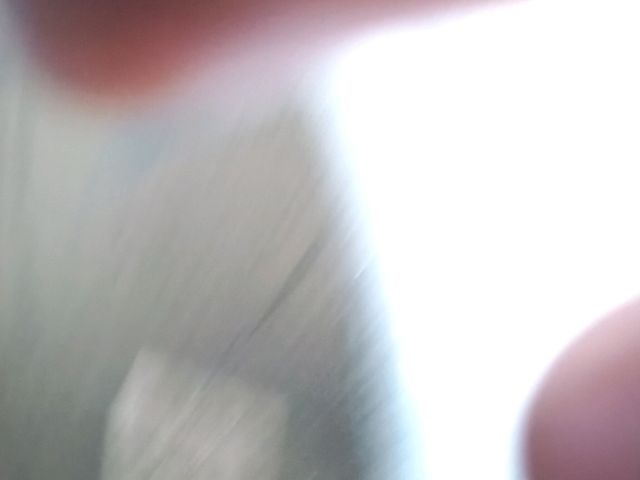 bontott OPEL ADAM Főfékhenger