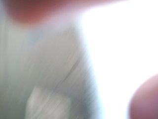 bontott OPEL ADAM Főfékhenger