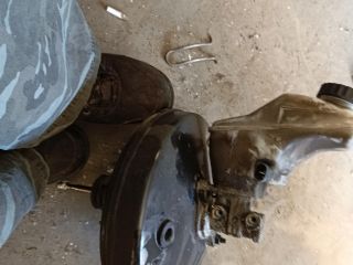 bontott OPEL ADAM Főfékhenger