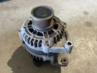 bontott OPEL ADAM Generátor