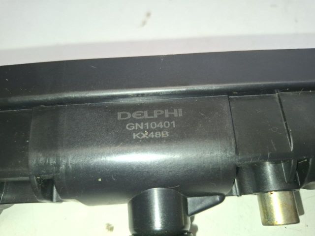 bontott OPEL ADAM Gyújtótrafó