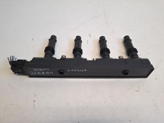 bontott OPEL ADAM Gyújtótrafó