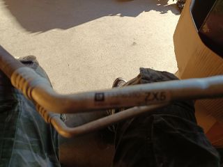 bontott OPEL ADAM Klíma Cső