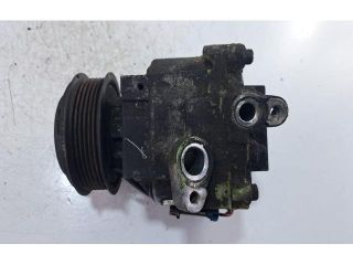 bontott OPEL ADAM Klímakompresszor