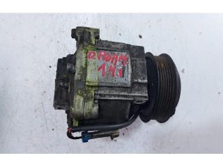 bontott OPEL ADAM Klímakompresszor