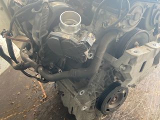 bontott OPEL ADAM Komplett Motor (Segédberendezésekkel)