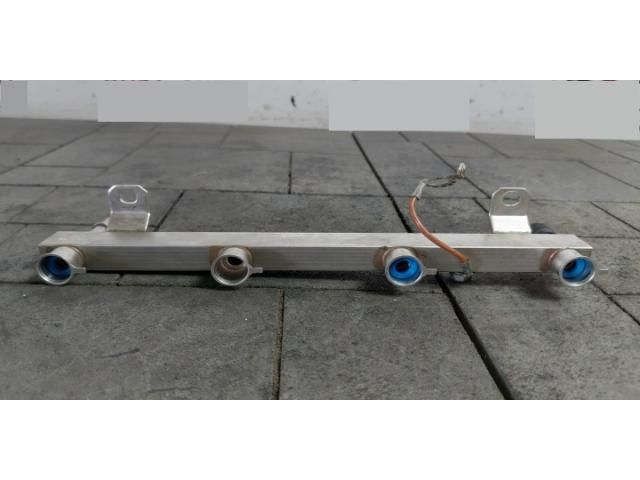 bontott OPEL ADAM Közösnyomócső