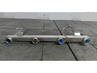 bontott OPEL ADAM Közösnyomócső