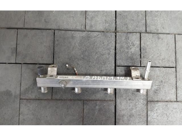 bontott OPEL ADAM Közösnyomócső