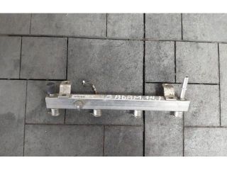 bontott OPEL ADAM Közösnyomócső