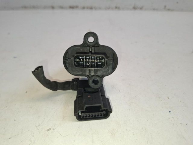 bontott OPEL ADAM Légtömegmérő