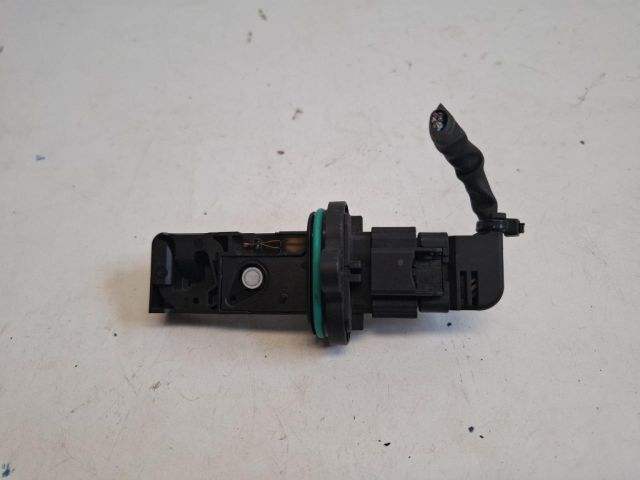 bontott OPEL ADAM Légtömegmérő