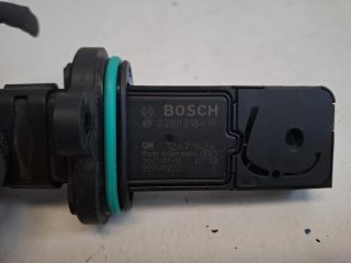 bontott OPEL ADAM Légtömegmérő