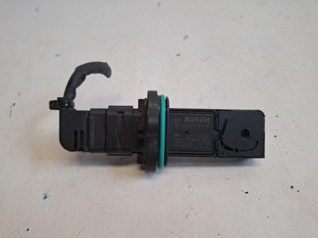 bontott OPEL ADAM Légtömegmérő