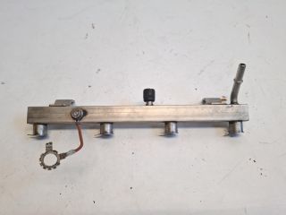 bontott OPEL ADAM Nagynyomású Üzemanyag Gyűjtőcső