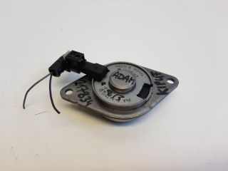 bontott OPEL ADAM Okoskerék Állító