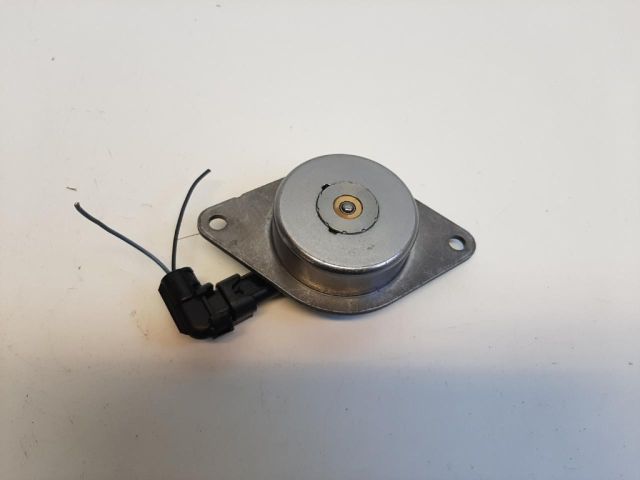 bontott OPEL ADAM Okoskerék Állító