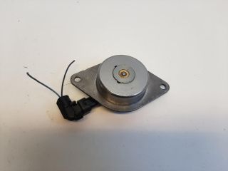 bontott OPEL ADAM Okoskerék Állító