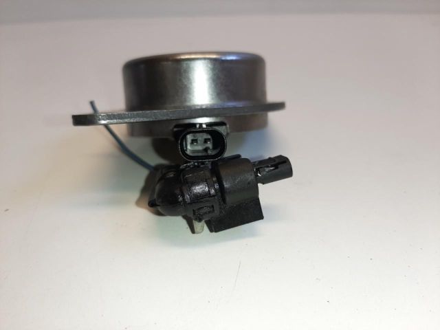 bontott OPEL ADAM Okoskerék Állító