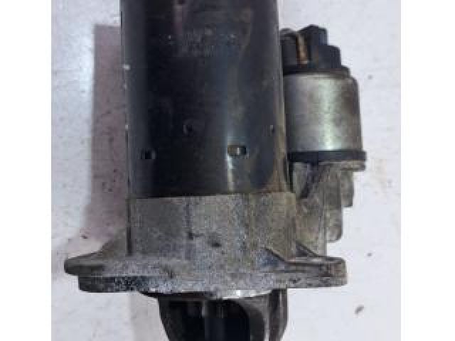 bontott OPEL ADAM Önindító