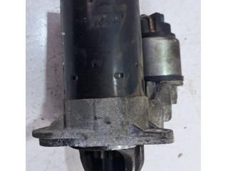 bontott OPEL ADAM Önindító