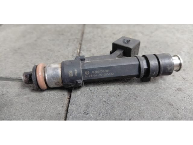 bontott OPEL ADAM Porlasztó (1 db)