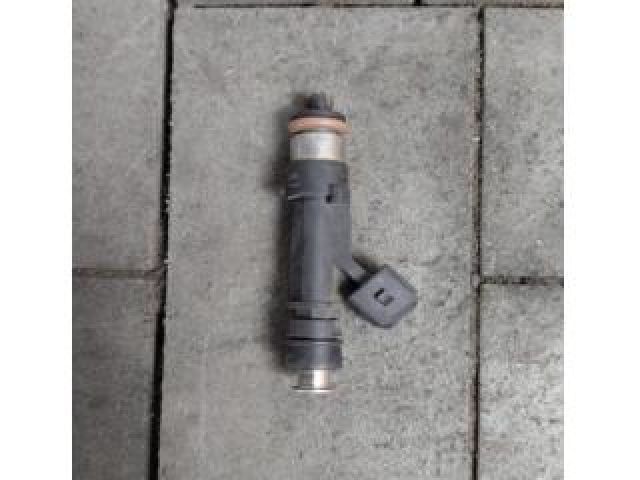 bontott OPEL ADAM Porlasztó (1 db)