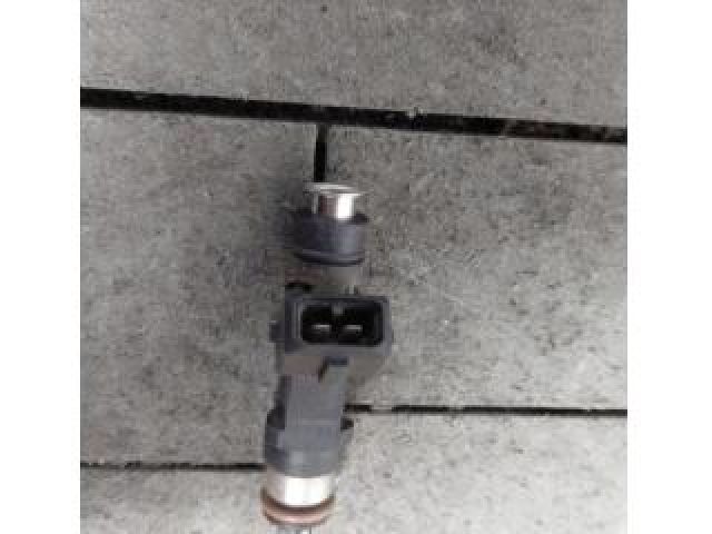 bontott OPEL ADAM Porlasztó (1 db)