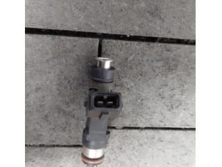 bontott OPEL ADAM Porlasztó (1 db)