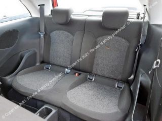 bontott OPEL ADAM Ablakemelő Kapcsoló Négyes / Kettes