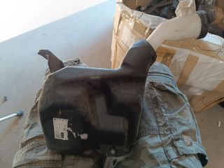 bontott OPEL ADAM Ablakmosó Tartály