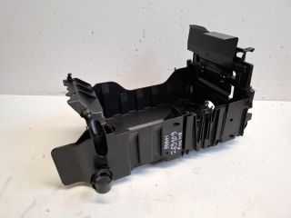 bontott OPEL ADAM Akkumulátor Tartó