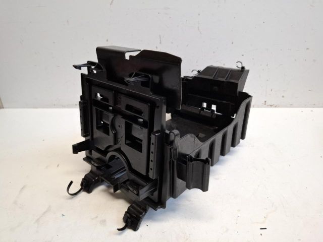 bontott OPEL ADAM Akkumulátor Tartó