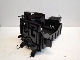 bontott OPEL ADAM Akkumulátor Tartó