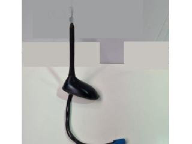 bontott OPEL ADAM Antenna